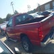 1D7HA16KX8J198547 2008 Dodge Ram 1500 St/Sxt auction photo thumbnail 14