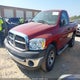 1D7HA16KX8J198547 2008 Dodge Ram 1500 St/Sxt auction photo thumbnail 2