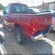 1D7HA16KX8J198547 2008 Dodge Ram 1500 St/Sxt auction photo thumbnail 3