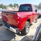 1D7HA16KX8J198547 2008 Dodge Ram 1500 St/Sxt auction photo thumbnail 4