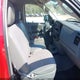 1D7HA16KX8J198547 2008 Dodge Ram 1500 St/Sxt auction photo thumbnail 5