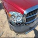 1D7HA16KX8J198547 2008 Dodge Ram 1500 St/Sxt auction photo thumbnail 6