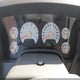 1D7HA16KX8J198547 2008 Dodge Ram 1500 St/Sxt auction photo thumbnail 7