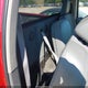 1D7HA16KX8J198547 2008 Dodge Ram 1500 St/Sxt auction photo thumbnail 8