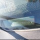 1D7HA16KX8J198547 2008 Dodge Ram 1500 St/Sxt auction photo thumbnail 9