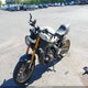 JYARN80E2RA002807 2024 Yamaha Mtm890 auction photo thumbnail 2