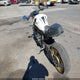 JYARN80E2RA002807 2024 Yamaha Mtm890 auction photo thumbnail 3