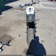 JYARN80E2RA002807 2024 Yamaha Mtm890 auction photo thumbnail 6