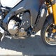 JYARN80E2RA002807 2024 Yamaha Mtm890 auction photo thumbnail 8