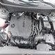 5NMJFCAE1PH262358 2023 Hyundai Tucson Sel auction photo thumbnail 10