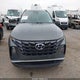 5NMJFCAE1PH262358 2023 Hyundai Tucson Sel auction photo thumbnail 12
