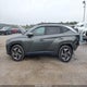 5NMJFCAE1PH262358 2023 Hyundai Tucson Sel auction photo thumbnail 14