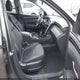 5NMJFCAE1PH262358 2023 Hyundai Tucson Sel auction photo thumbnail 5