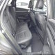 5NMJFCAE1PH262358 2023 Hyundai Tucson Sel auction photo thumbnail 8