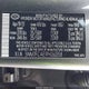 5NMJFCAE1PH262358 2023 Hyundai Tucson Sel auction photo thumbnail 9
