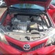 4T1BF1FK9EU867849 2014 Toyota Camry Se auction photo thumbnail 10