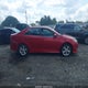 4T1BF1FK9EU867849 2014 Toyota Camry Se auction photo thumbnail 13