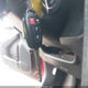 4T1BF1FK9EU867849 2014 Toyota Camry Se auction photo thumbnail 11