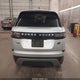SALYB2FV8LA256910 2020 Land Rover Range Rover Velar P340 S auction photo thumbnail 17