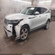 SALYB2FV8LA256910 2020 Land Rover Range Rover Velar P340 S auction photo thumbnail 2