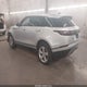 SALYB2FV8LA256910 2020 Land Rover Range Rover Velar P340 S auction photo thumbnail 3