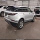SALYB2FV8LA256910 2020 Land Rover Range Rover Velar P340 S auction photo thumbnail 4
