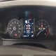 SALYB2FV8LA256910 2020 Land Rover Range Rover Velar P340 S auction photo thumbnail 7