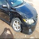 5YFBU4EE3DP124753 2013 Toyota Corolla S auction photo thumbnail 6
