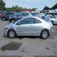 2HGFG12696H524587 2006 Honda Civic Lx auction photo thumbnail 14