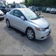 2HGFG12696H524587 2006 Honda Civic Lx auction photo thumbnail 1