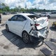 5NPD84LF4LH522915 2020 Hyundai Elantra Limited auction photo thumbnail 3