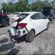 5NPD84LF4LH522915 2020 Hyundai Elantra Limited auction photo thumbnail 4