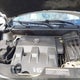 3GYFNBE36ES564577 2014 Cadillac Srx Luxury Collection auction photo thumbnail 10