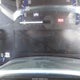 3GYFNBE36ES564577 2014 Cadillac Srx Luxury Collection auction photo thumbnail 15