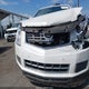 3GYFNBE36ES564577 2014 Cadillac Srx Luxury Collection auction photo thumbnail 6