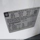 3GYFNBE36ES564577 2014 Cadillac Srx Luxury Collection auction photo thumbnail 9