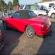 1FAHP60A13Y110075 2003 Ford Thunderbird auction photo thumbnail 14