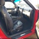 1FAHP60A13Y110075 2003 Ford Thunderbird auction photo thumbnail 5