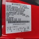 1FAHP60A13Y110075 2003 Ford Thunderbird auction photo thumbnail 9