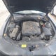 2G1FA1E39C9194062 2012 Chevrolet Camaro 2Ls auction photo thumbnail 10