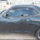 2G1FA1E39C9194062 2012 Chevrolet Camaro 2Ls auction photo thumbnail 14