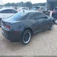 2G1FA1E39C9194062 2012 Chevrolet Camaro 2Ls auction photo thumbnail 4