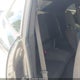 2G1FA1E39C9194062 2012 Chevrolet Camaro 2Ls auction photo thumbnail 8