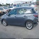 JTHKD5BH1D2165724 2013 Lexus Ct 200H auction photo thumbnail 15
