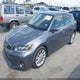 JTHKD5BH1D2165724 2013 Lexus Ct 200H auction photo thumbnail 2