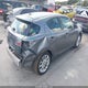 JTHKD5BH1D2165724 2013 Lexus Ct 200H auction photo thumbnail 4