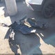 JTEDP21A450083225 2005 Toyota Highlander V6 auction photo thumbnail 12