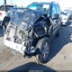 JTEDP21A450083225 2005 Toyota Highlander V6 auction photo thumbnail 2