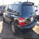 JTEDP21A450083225 2005 Toyota Highlander V6 auction photo thumbnail 3