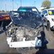 JTEDP21A450083225 2005 Toyota Highlander V6 auction photo thumbnail 6